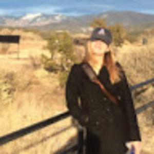 Meet your Posher, Sidney